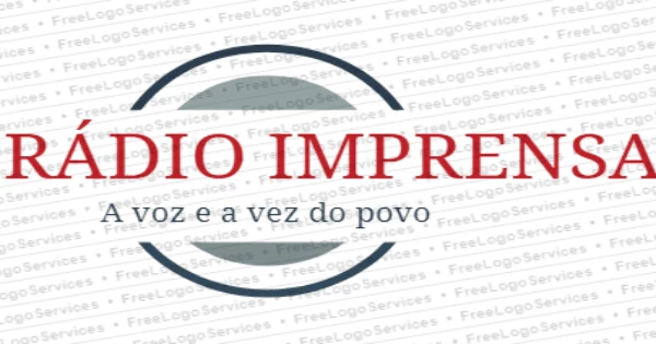 Rádio Imprensa