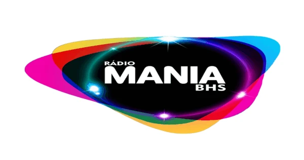 Radio Mania BHS