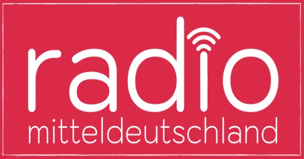 Radio Mitteldeutschland