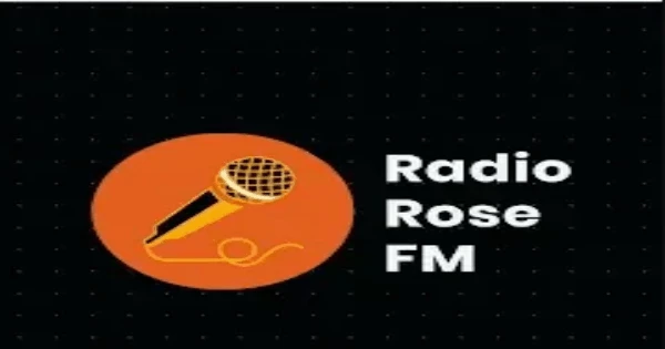 Radio Rose FM