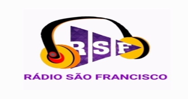 Radio Sao Francisco Brazil