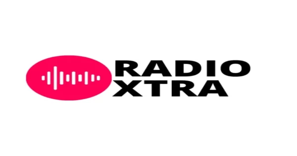 Radio Xtra