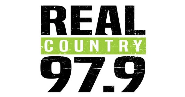 Real Country 97.9