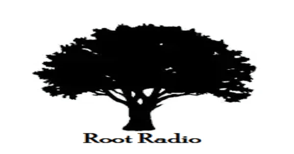 Root Radio