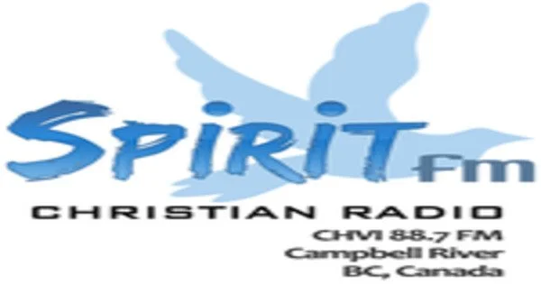 SPIRIT FM