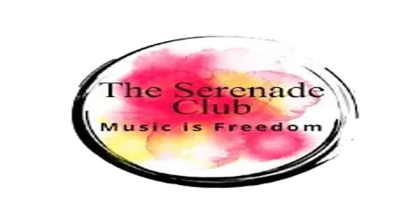 Serenade Club Broadcast