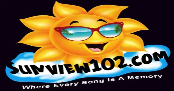 Sunview102