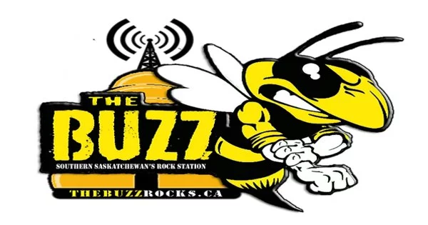 The Buzz