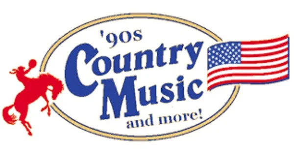 Yimago 1 Country Music Radio