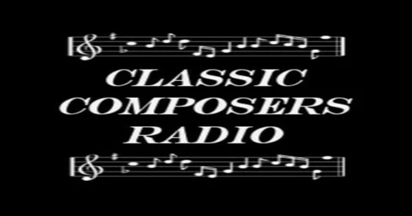 Yimago 7 Classic Composers Radio