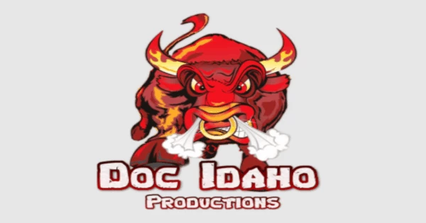 Doc Idaho Productions Radio