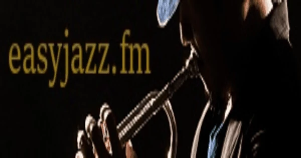 Easy Jazz FM