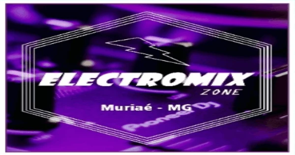 ElectroMix Zone