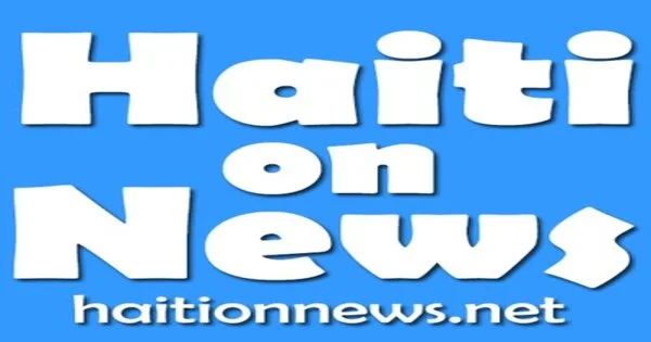 Haitionnews