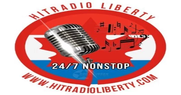 Hitradio Liberty