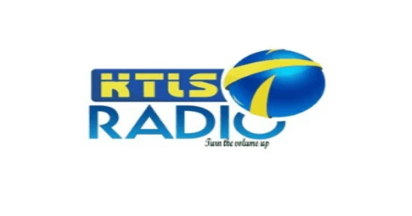 KTLS Radio