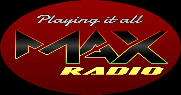 MAXradio