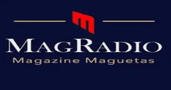 MagRadio