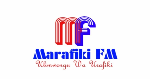 Marafiki FM