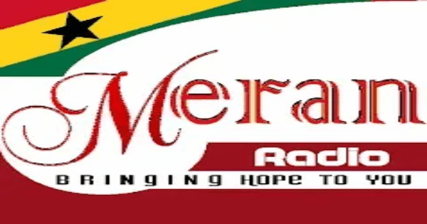 Meran Radio