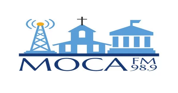 Moca FM