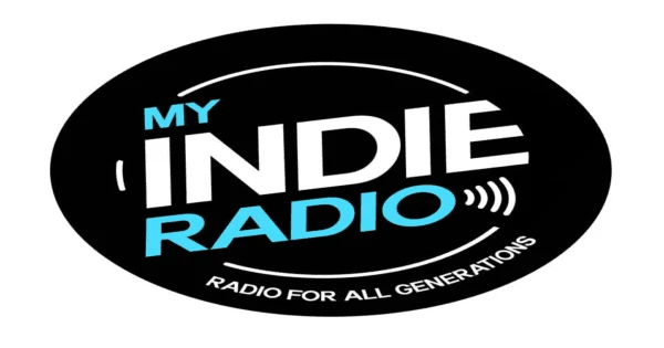 My Indie Radio