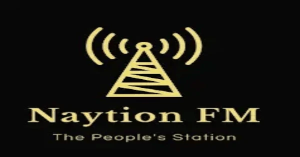 Naytion FM