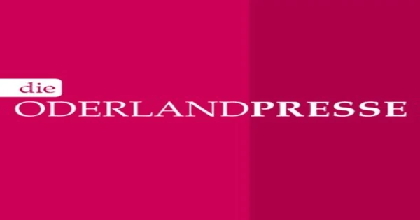 Oderland-Presse Music