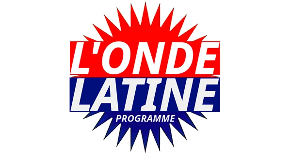 Onde Latine