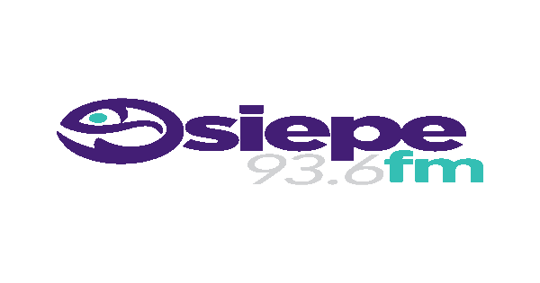 Osiepe FM