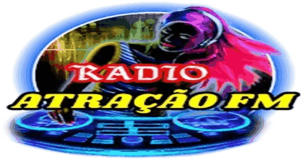 Radio Atracao FM