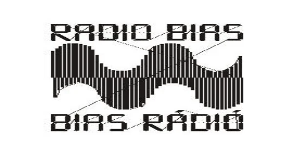 Radio Bias – Bias Rádió