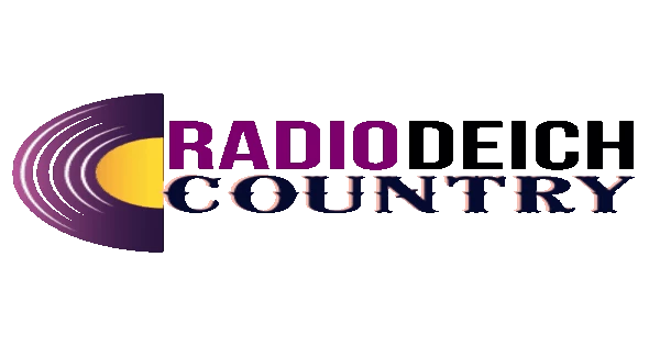 Radio Deich – Country