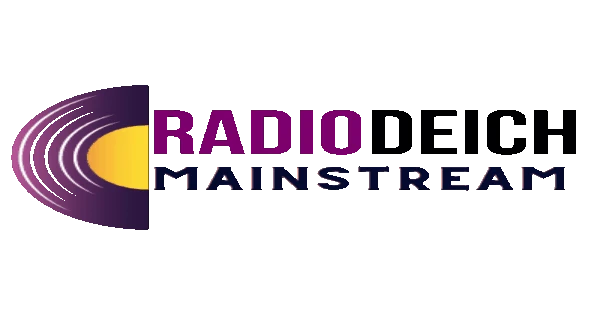 Radio Deich – Mainstream