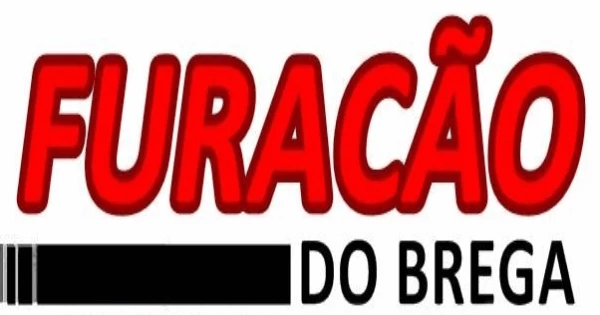 Rádio Furacão Do Brega