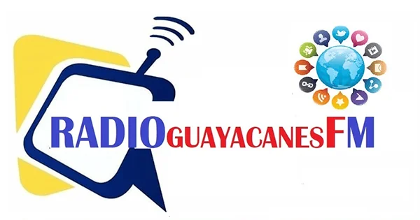 Radio Guayacanes FM