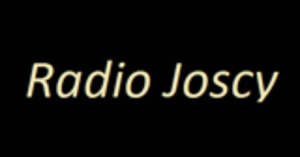 Radio Joscy