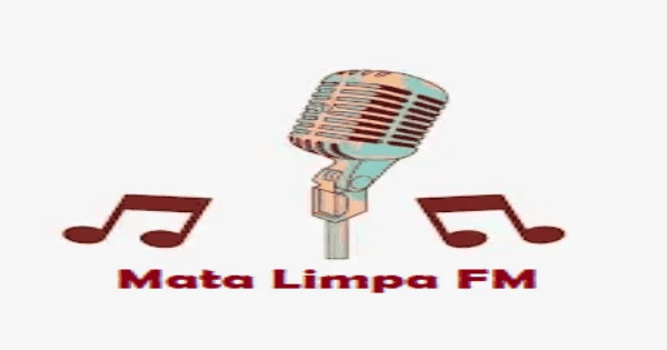 Radio Mata Limpa FM