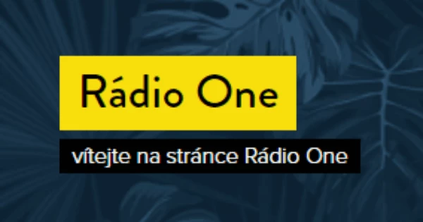 Rádio One