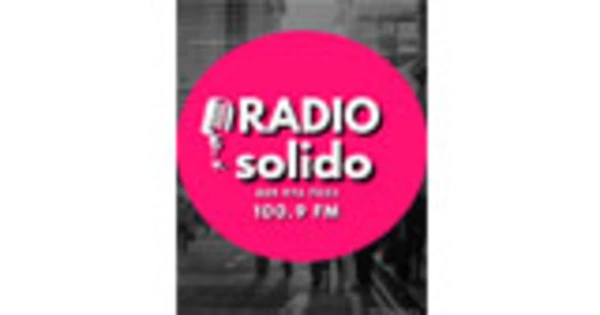 Radio Solide FM