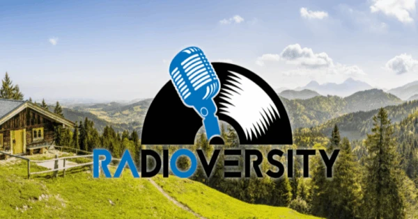 RadioVersity