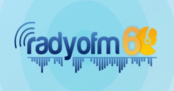 RadyoFM 60 Tokat