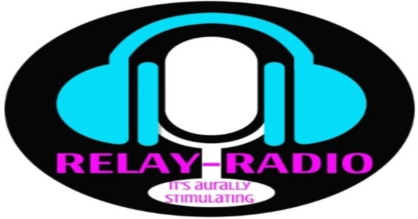 Relay-Radio