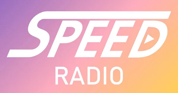 Speed Radio