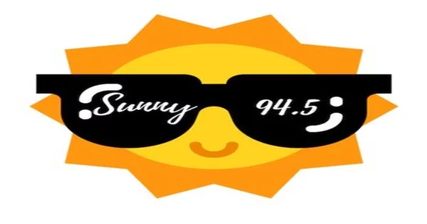 Sunny 94.5