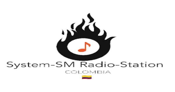 System-SM Radio-Fiesta La Argentina