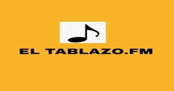 Tablazo FM