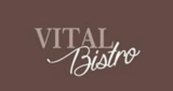 VitalBistro