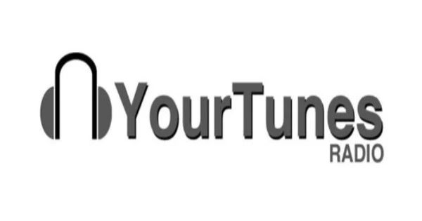 YourTunes Radio