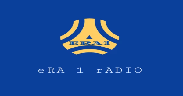 eRA 1 rADIO